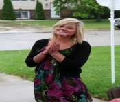 BethGrad09 063